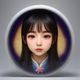 用户高清无码爱好者的头像