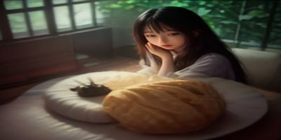 视频渠道安全性评估示意图，展示不同平台的风险等级对比，安全盾牌图标