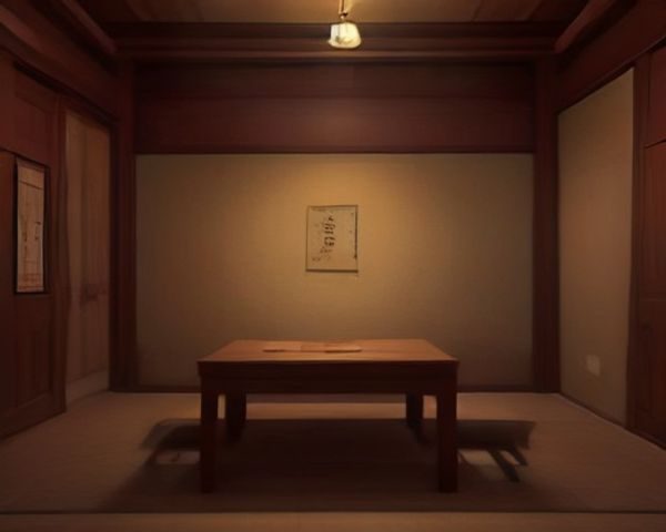 高清无码导航编辑团队在明亮的办公室内协作讨论，多块显示器展示着高分辨率影音内容参数对比界面，画面氛围专业而活跃