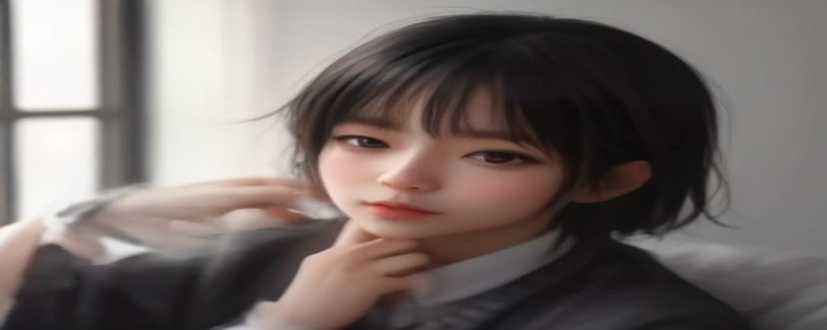 高清无码画质对比示意图：左侧低码率模糊画面与右侧真1080p高清无码清晰画面并排对比，数据看板风格，湖蓝色调