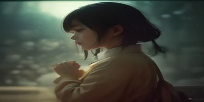 4K高清无码视频播放设备展示，现代家庭影院环境，大屏幕清晰画质呈现