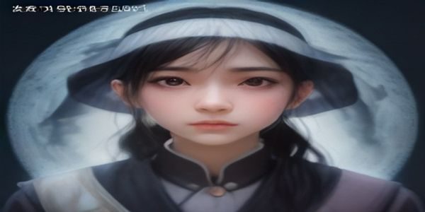 MediaInfo工具使用教程截图，展示高清无码视频文件的码率分析界面，专业影音技术风格